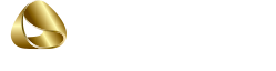 山東91视频一区二区三区冶煉股份有限公司