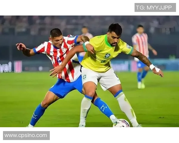 巴西足球明星频频遭遇对手恶意犯规引发争议与关注