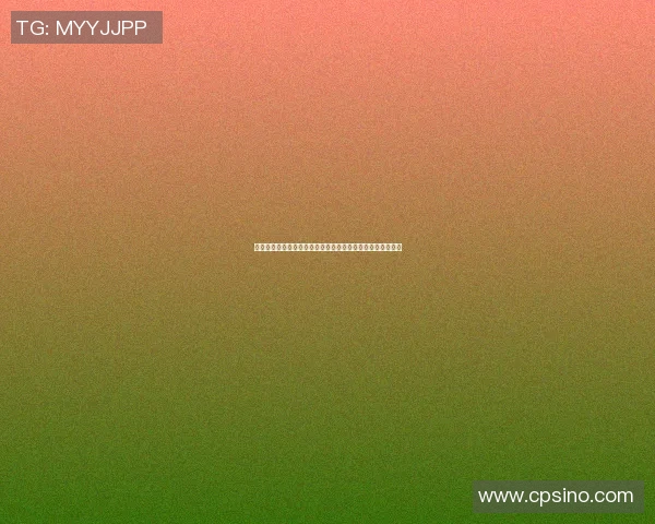 当今足坛最具影响力的超级明星揭晓他的传奇之路与辉煌成就