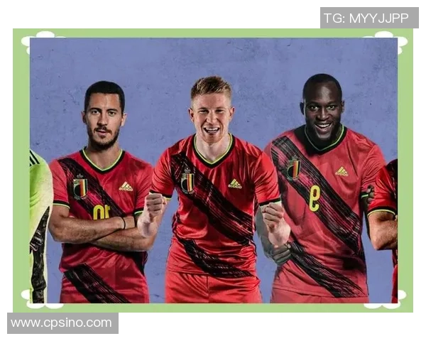 当我邂逅心仪的足球明星时的激动与感动瞬间