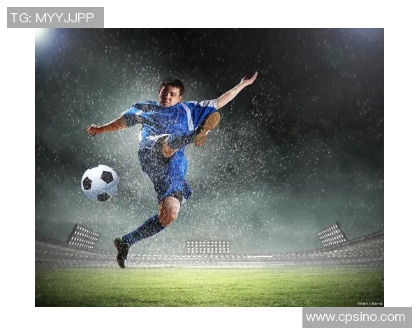 彩虹足球明星球员盘点他们的成就与影响力分析