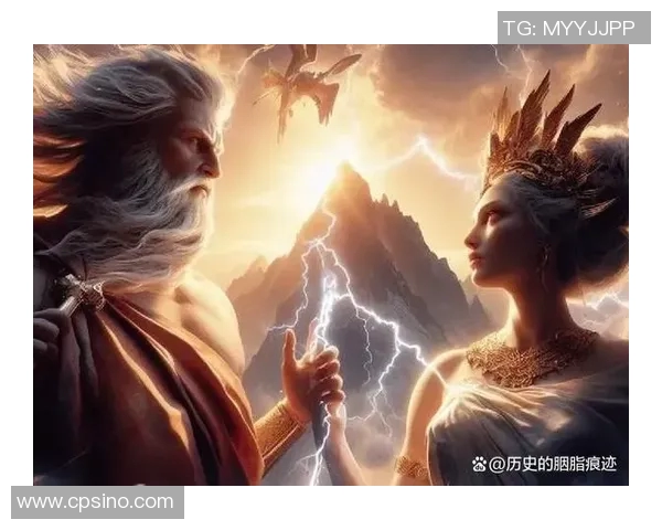 足球明星为女儿复仇的传奇故事揭示了爱与正义的力量与牺牲