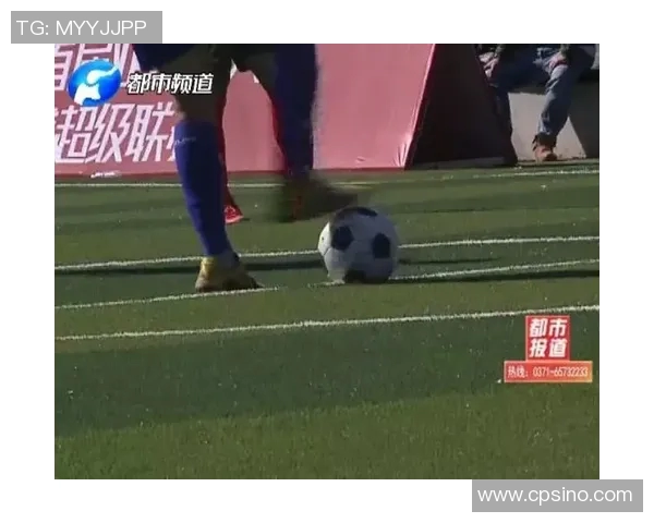 足球明星背后的品牌故事：探秘他们钟爱的球鞋与装备选择