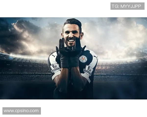 足球明星颜料画作品展示展现运动魅力与艺术之美的完美结合