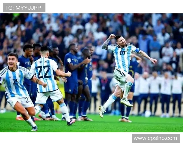 追寻3号球衣足球明星的背影与荣耀之路