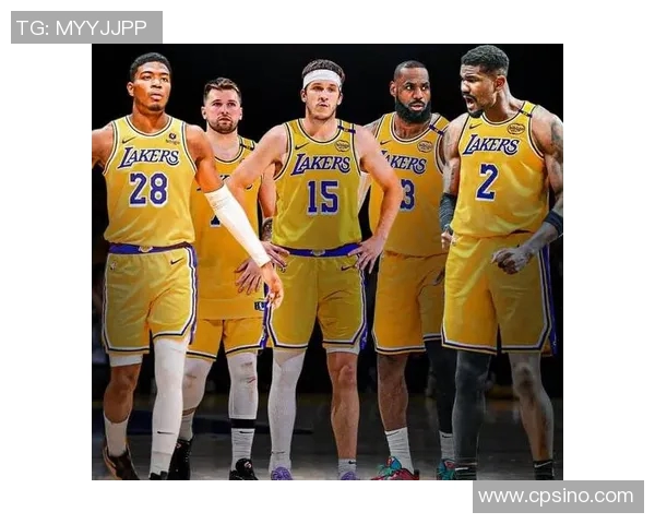 2008年NBA总决赛热火与湖人对决回顾热血激战与传奇球员的巅峰碰撞