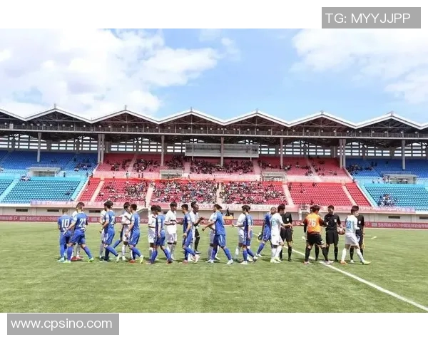 丽江飞虎与大连超越的精彩对决谁能笑到最后的赛季较量