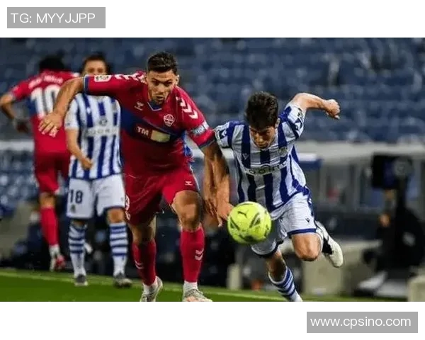 埃尔切主场迎战比利亚雷亚尔期待精彩对决与胜利之争