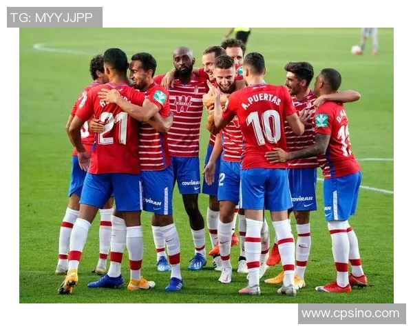 奥伦堡与乌拉的激烈对决揭示了足球战术与团队合作的重要性