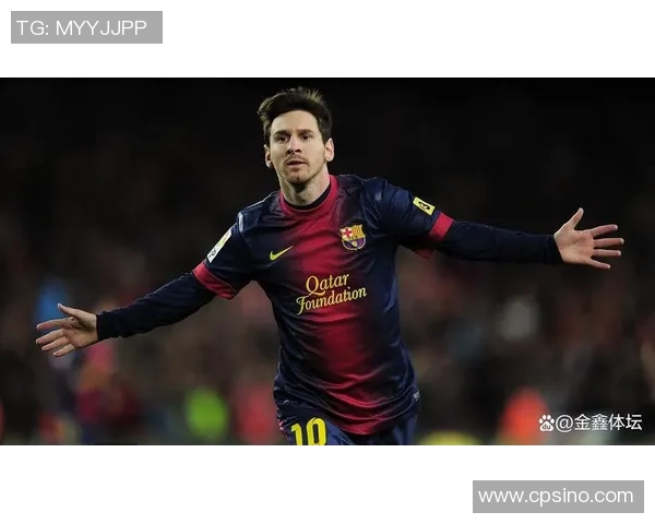 墨西哥足球明星的传奇故事与辉煌成就探秘