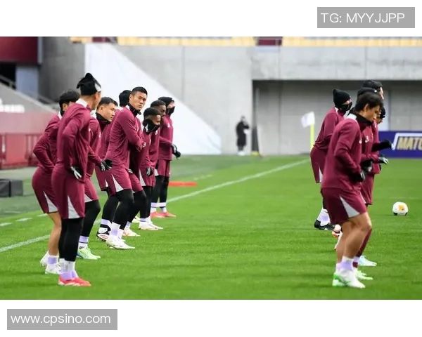 伊犁州足球明星阵容全解析及其在国内外赛场的表现回顾