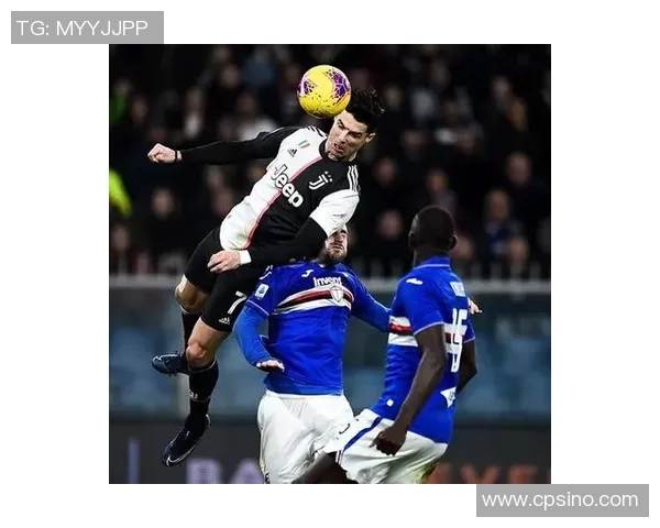 足球明星中身材出众的球员有哪些值得关注的健美身材榜样