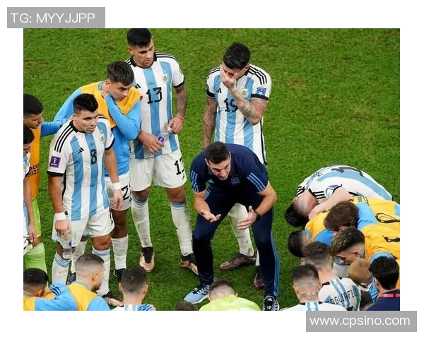 足球巨星们的经典语录汇编与人生哲学分享