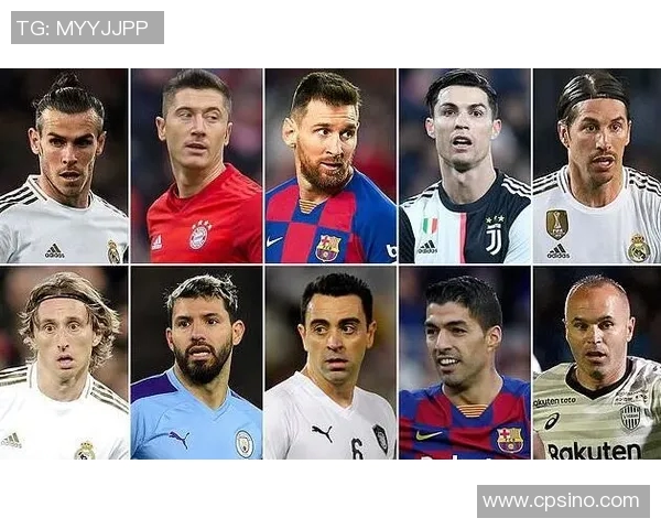 足球明星背后的怪兽们揭示了他们不为人知的一面与独特魅力