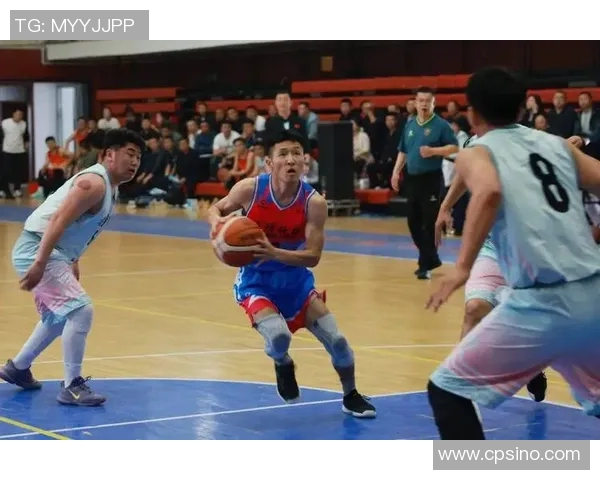 江西篮球全明星精彩回放直播盛宴带你重温激情瞬间