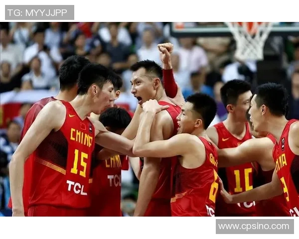 中国时代篮球明星全景盘点与成就回顾,见证篮球传奇的辉煌历程