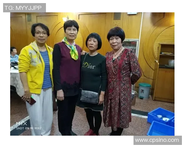 篮球明星莅临雄安引发热潮球迷欢聚一堂共庆盛事