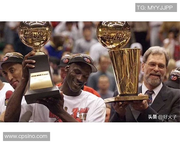 全球篮球明星盘点他们的传奇故事与辉煌成就
